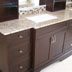 Bathroom 18